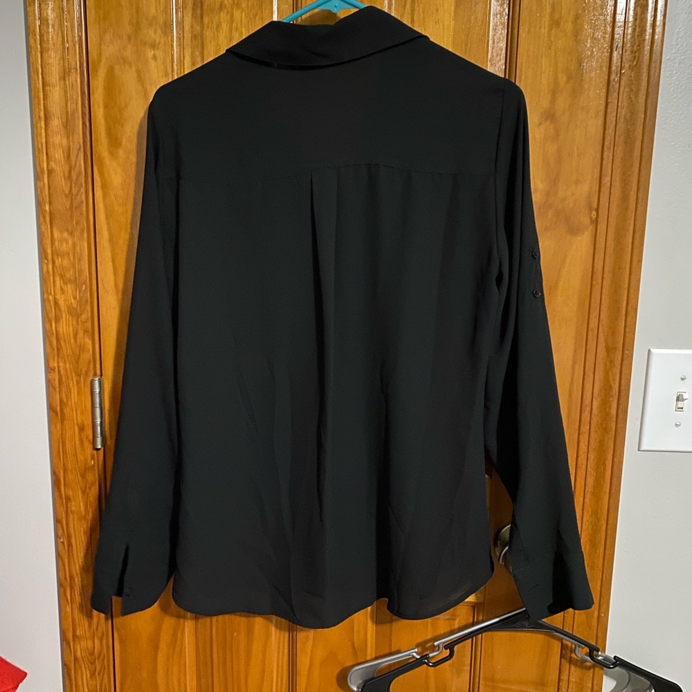 Express Top - Picture 3 of 3